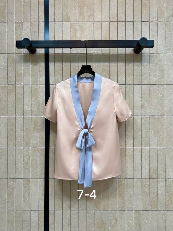 Dior S-XL 213