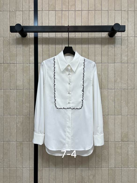 Dior S-XL 216