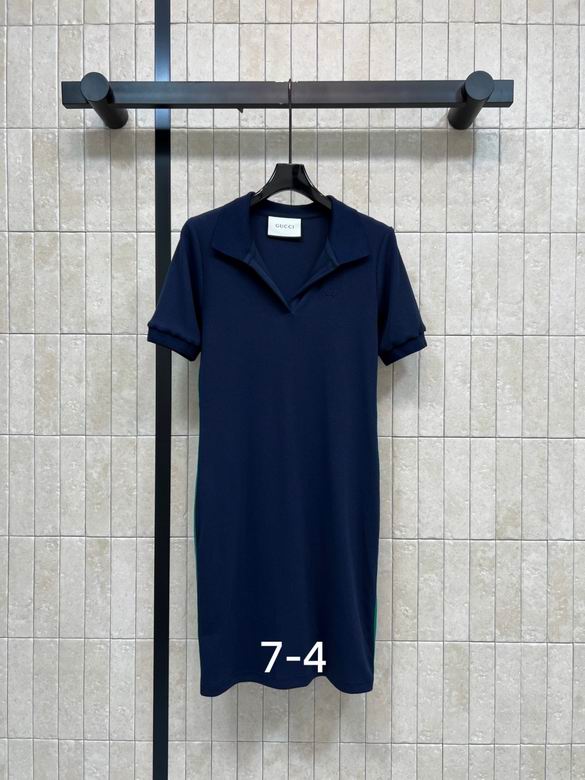 Gucci S-XL 125