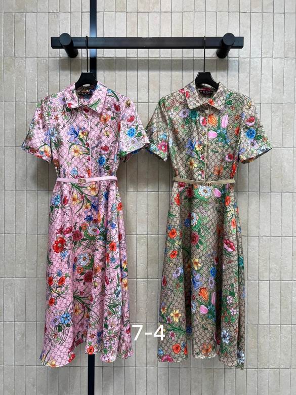 Gucci S-XL 126