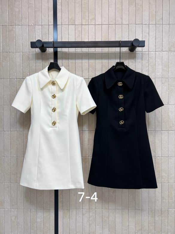 Gucci S-XL 127