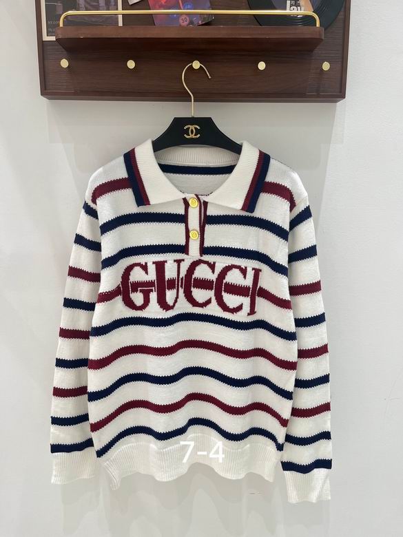 Gucci S-XL 128