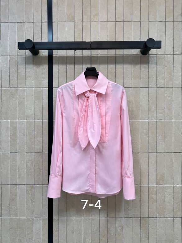 Loewe S-XL 02
