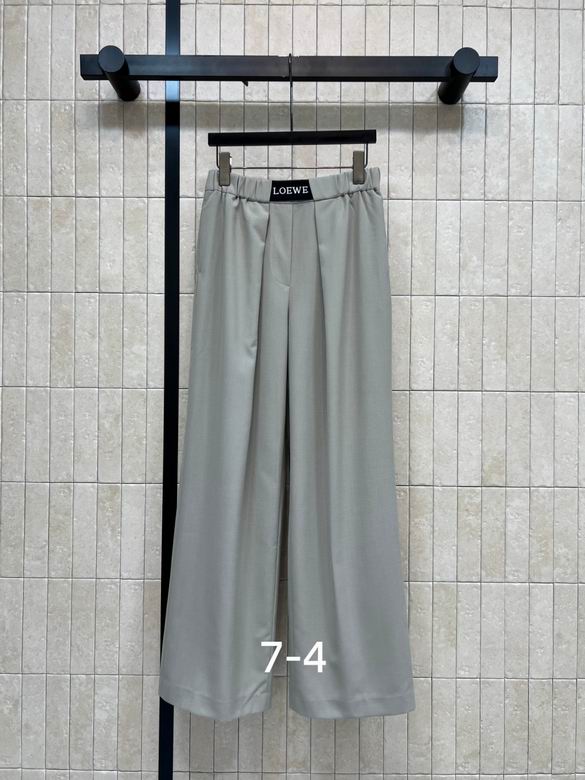 Loewe S-XL 05