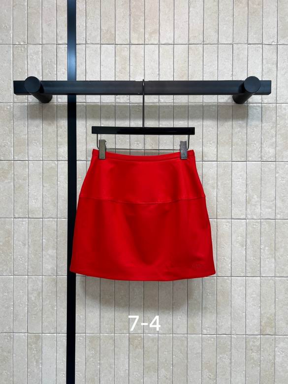 Loewe S-XL 09