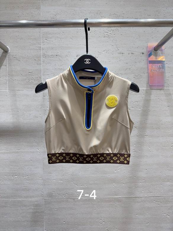 LV S-XL 265