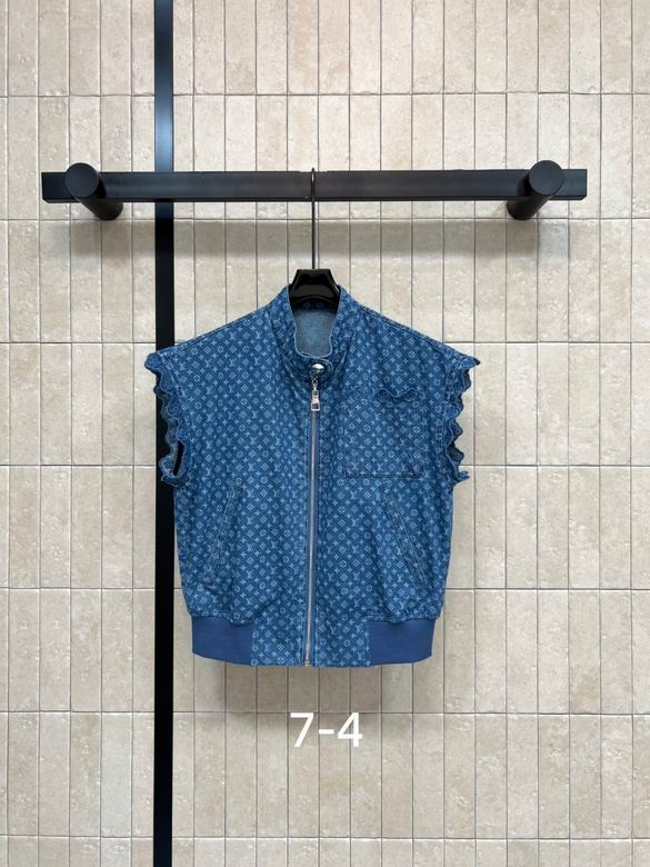 LV S-XL 272
