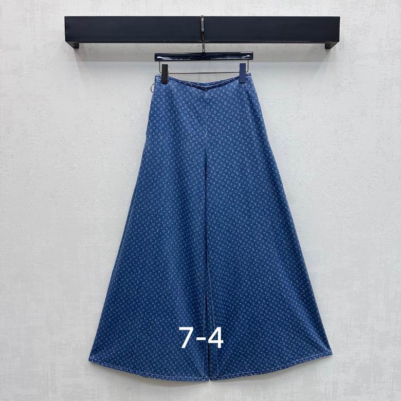 LV S-XL 275