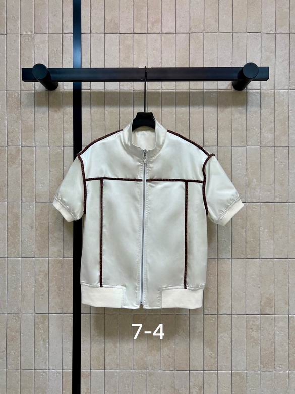 LV S-XL 278