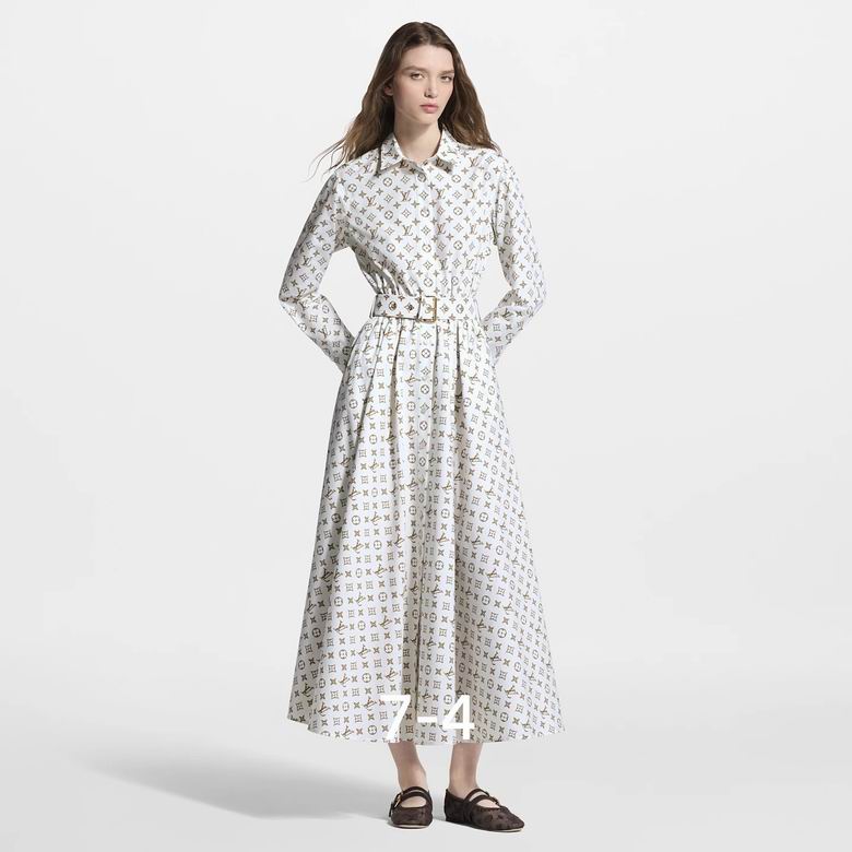 LV S-XL 281