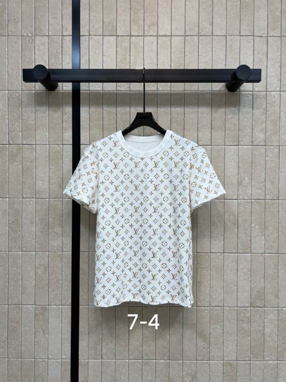 LV S-XL 283