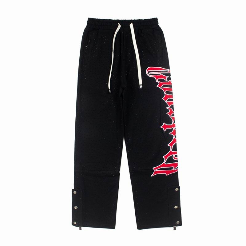 Godspeed Long Pants 0720