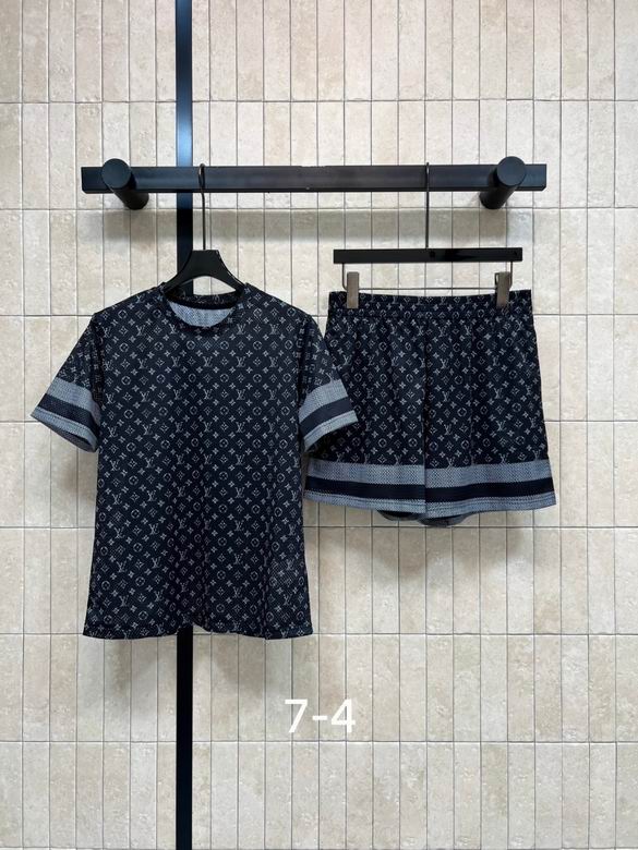 LV S-XL 284