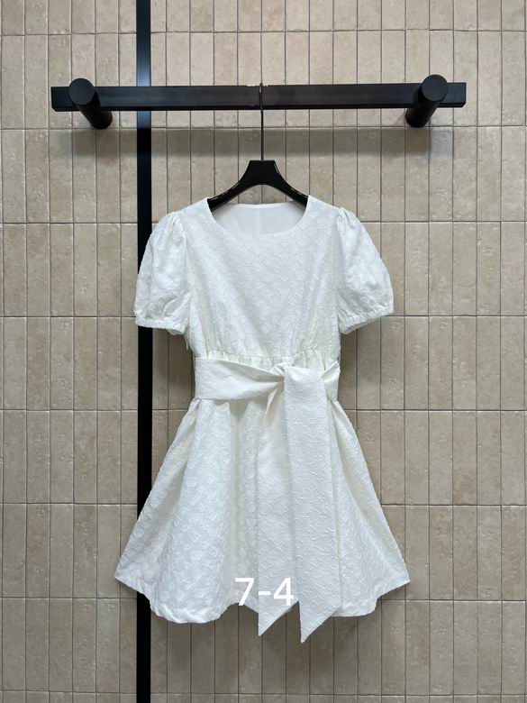 LV S-XL 287