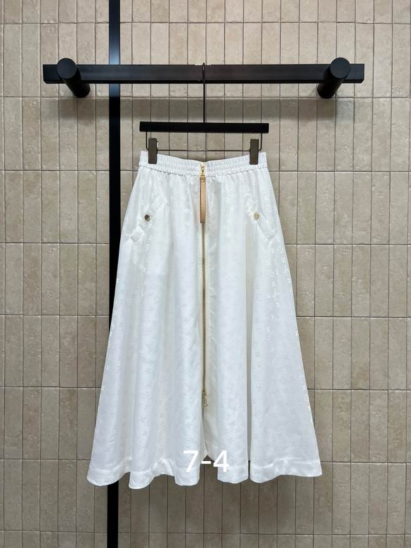 LV S-XL 288