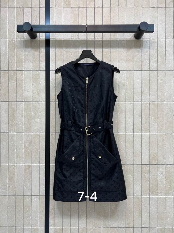 LV S-XL 295