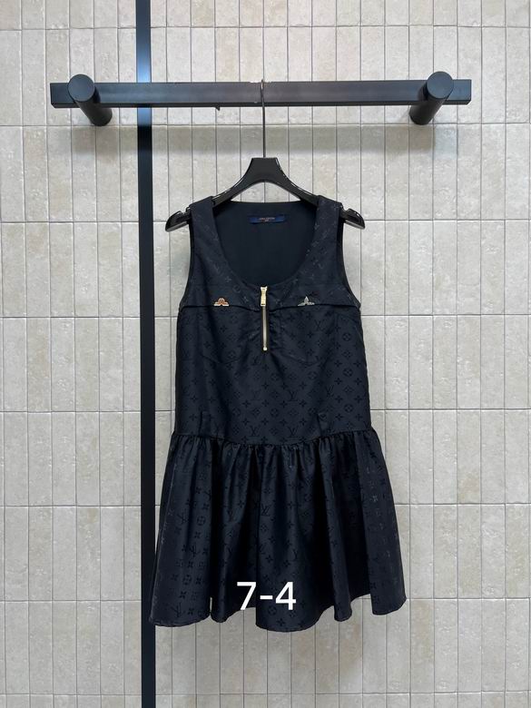 LV S-XL 296