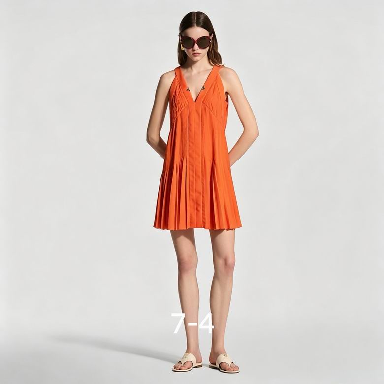 LV S-XL 299
