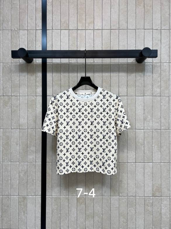 LV S-XL 301