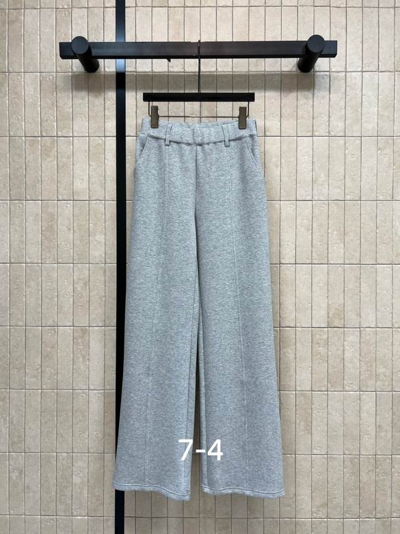 LV S-XL 304