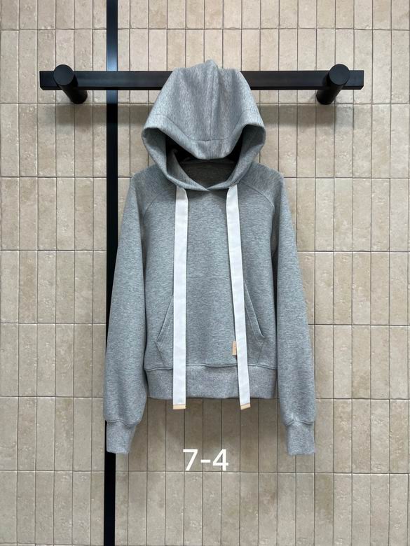 LV S-XL 306