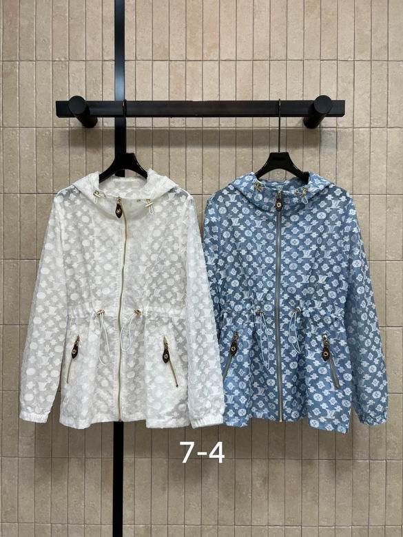 LV S-XL 311