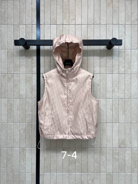 LV S-XL 312
