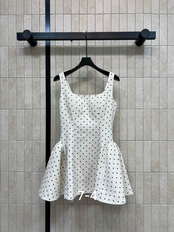 LV S-XL 318