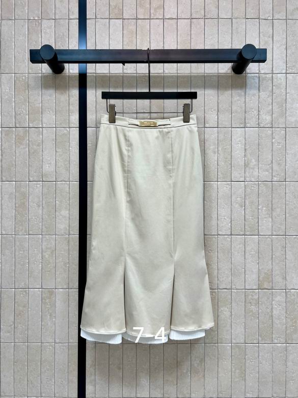 LV S-XL 319