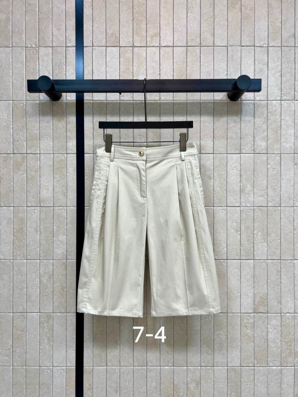 LV S-XL 320