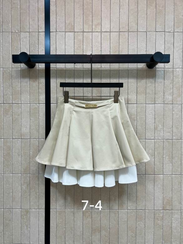 LV S-XL 321