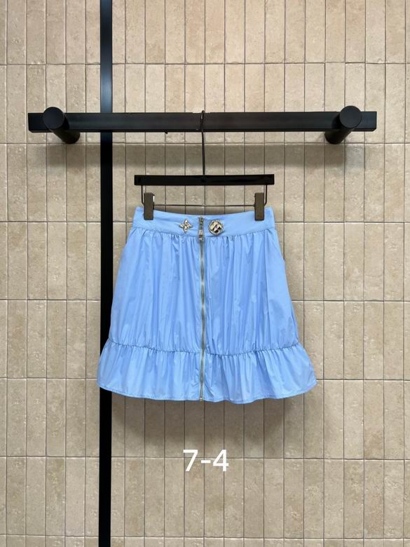 LV S-XL 326