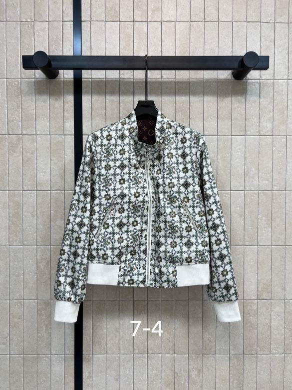 LV S-XL 329