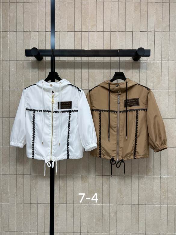 LV S-XL 330