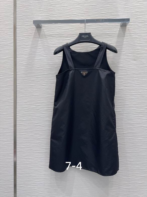 Prada S-XL 200