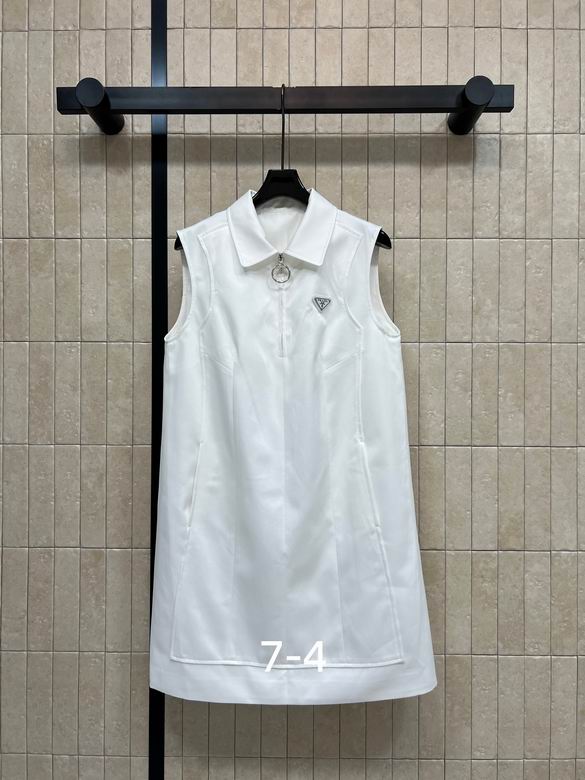 Prada S-XL 203