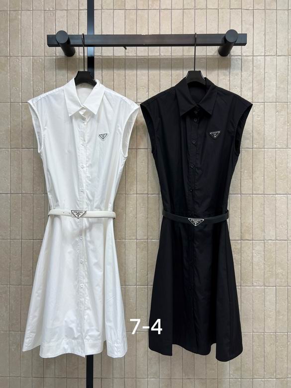 Prada S-XL 212