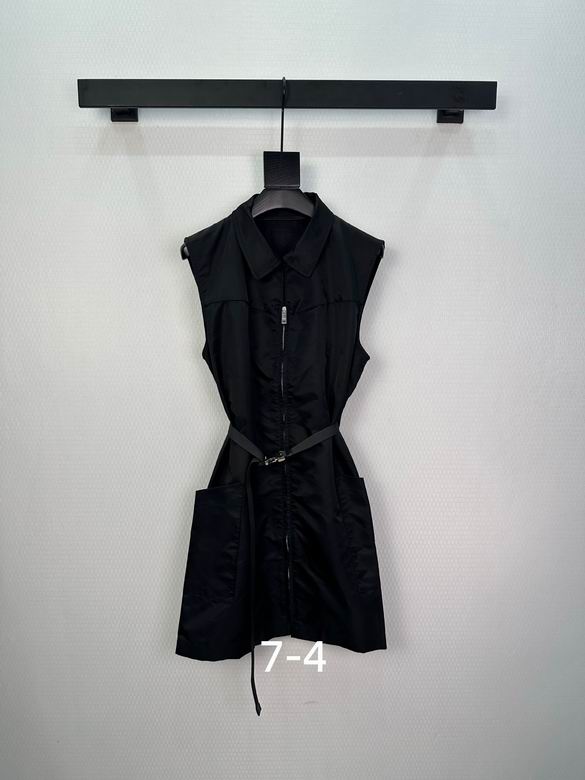 Prada S-XL 214