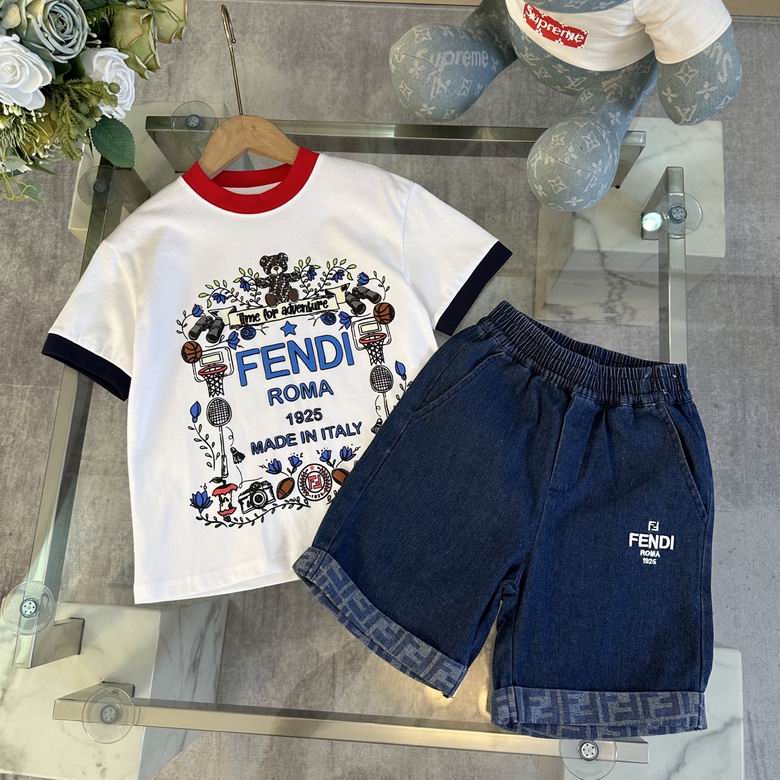 Fendi sz100-150 258