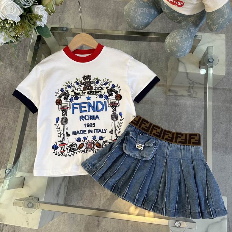 Fendi sz100-150 259
