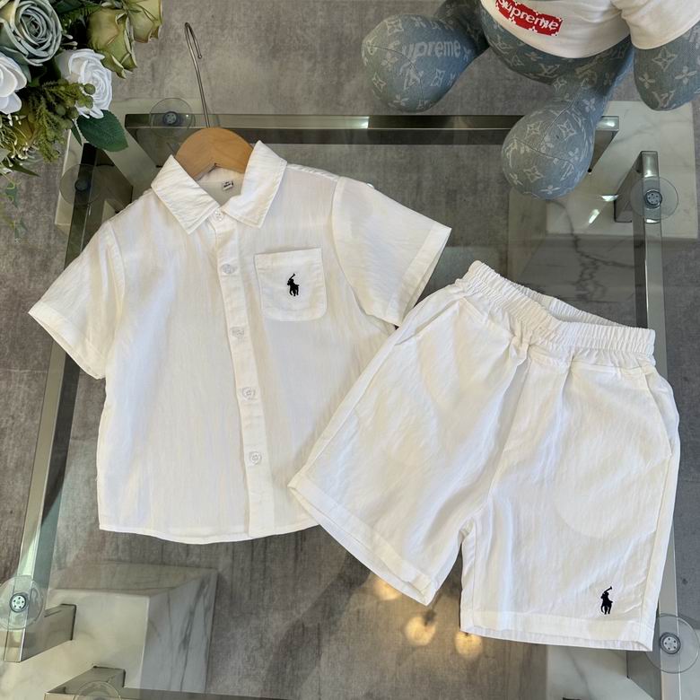 Polo sz100-160 149