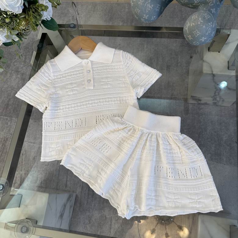 Fendi sz80-160 261