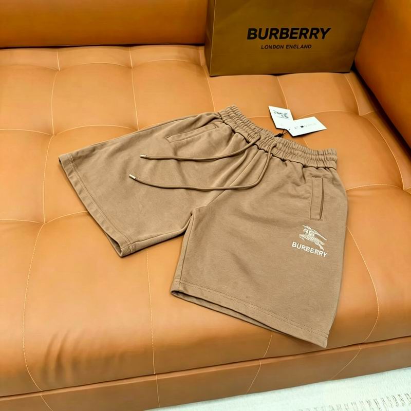 Burberry S-XL zztr156