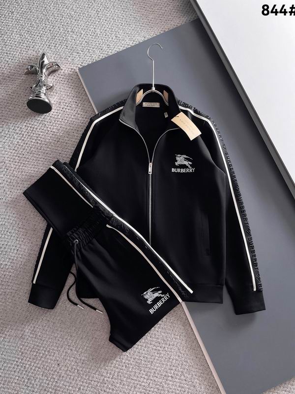 Burberry M-3XL zztr97
