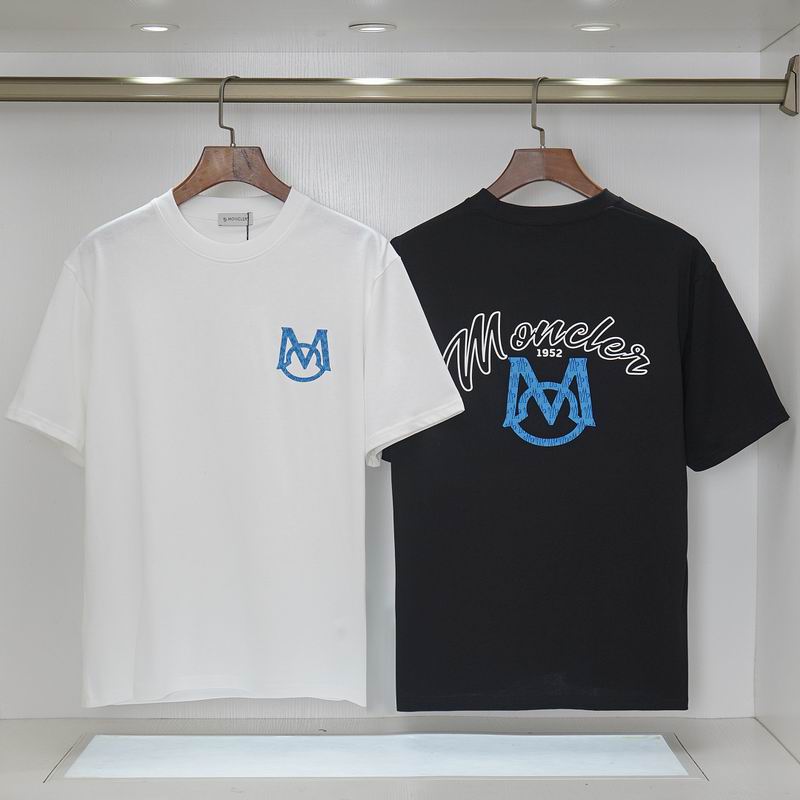 Moncler S-2XL yztxR503