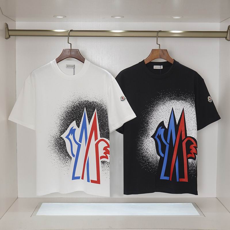 Moncler S-2XL yztxR522