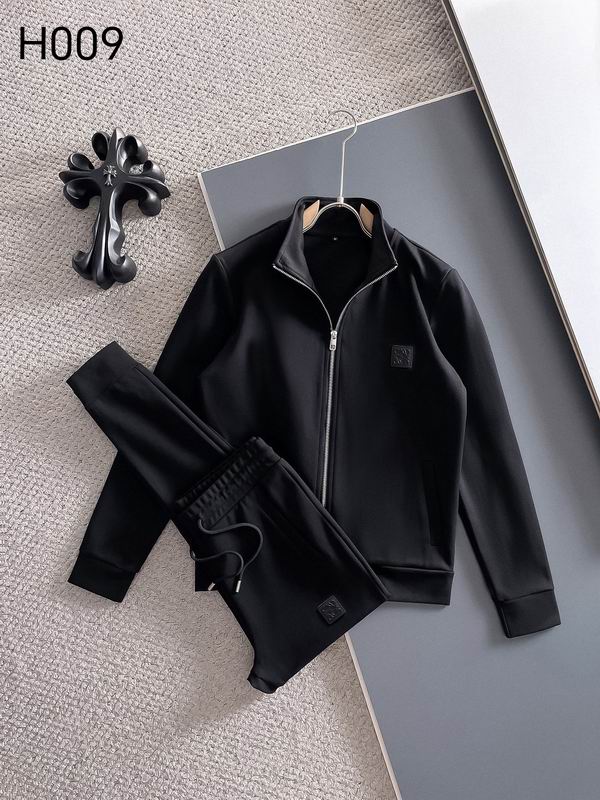 Loewe M-3XL zztr150