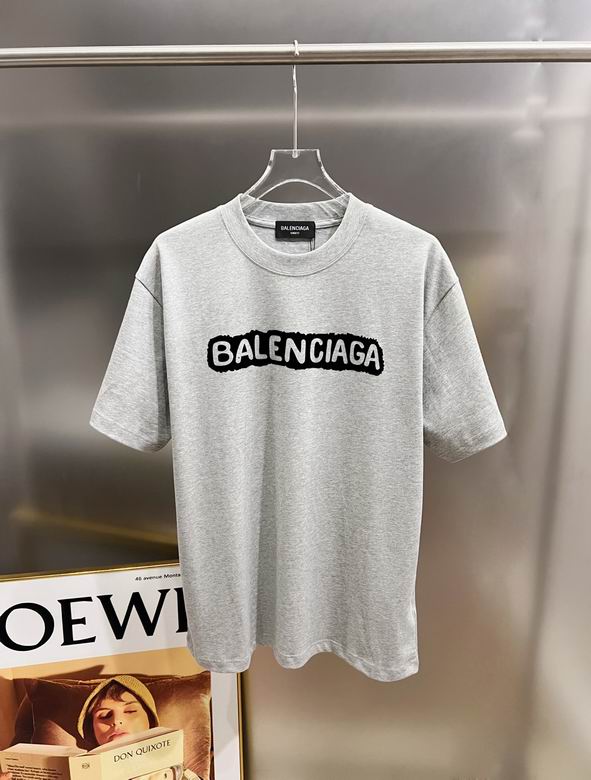 Balenciaga sz90-160 48