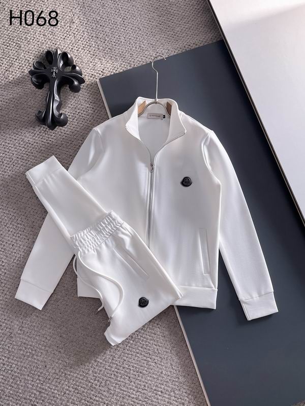 Moncler M-3XL zztr383