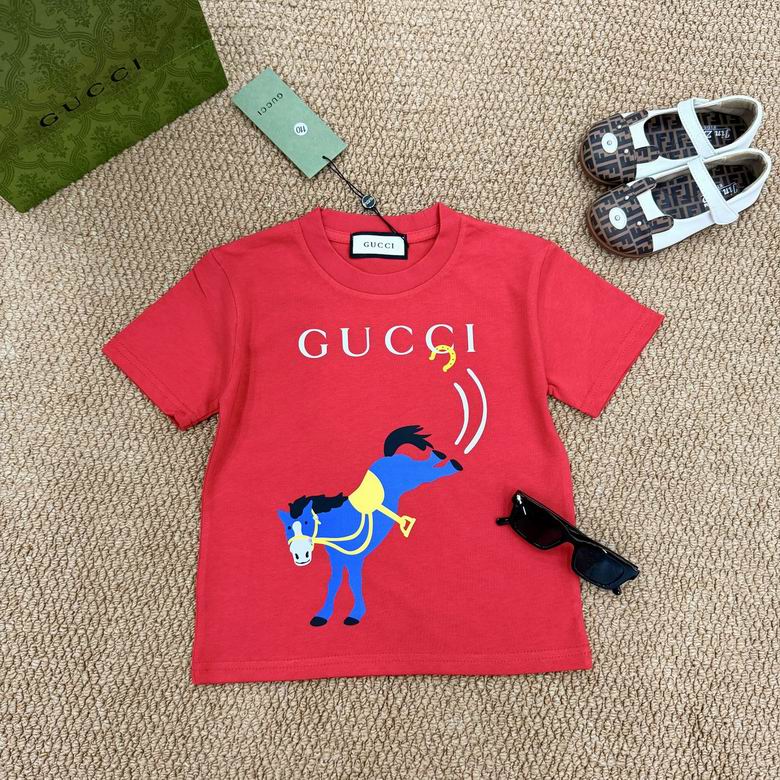 Gucci sz90-150 301